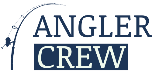 Angler Crew